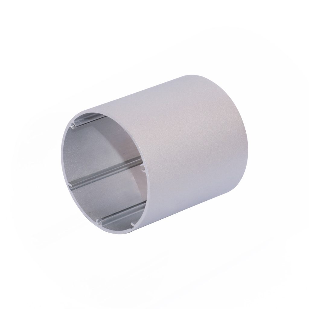 monitor alumni Component silver